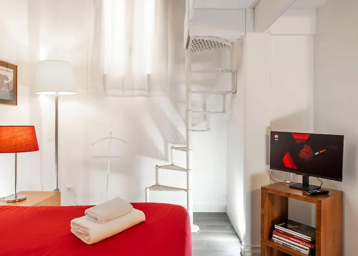 Saint Caterina House - Campo De' Fiori